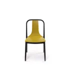 Chair AKLAS Ristretto PL Yellow order